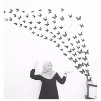 Rahmaniar Rahmaniar