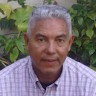 Glauco Chavez