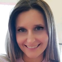 Maria Luiza Cosso Brambilla Cagnin