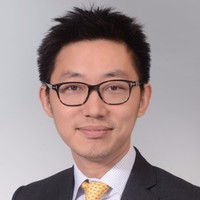 Neo Zhang
