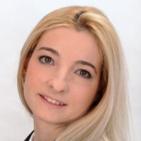 Krisztina Molnár