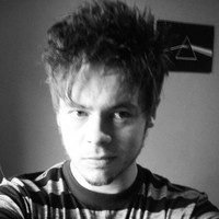 Osmir Stafin