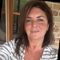 Janine Hogan