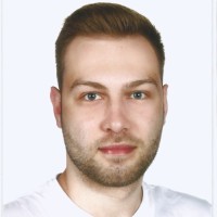 Marcin Perzanowski