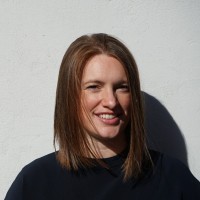 Katie Snediker