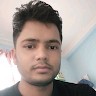 Naresh Yadav
