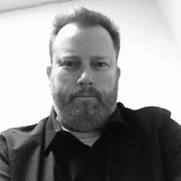 Christopher Wells