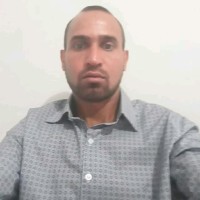Fernando Pereira Silva De Miranda