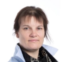 Christina Cordua Krol