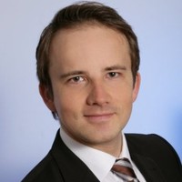 Paul Weber