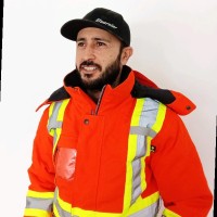 Fakher Ben Guirat
