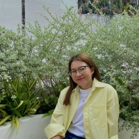Thư Phạm