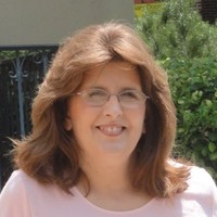 Mary Kirby