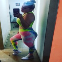 Cinthia Escobar