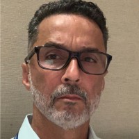 Ibrahim Rivera