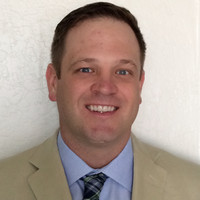 Kurt Miller