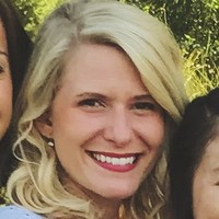 Allie Wallace, Msw, Lgsw