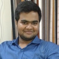Hridoy Biswas