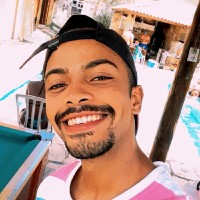 Thiago Borges