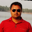 Md Abu Zafor