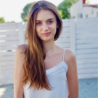 Iulia Păun