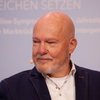 Gernot Stracke