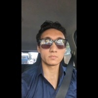 Muhammad Haroon Iqbal