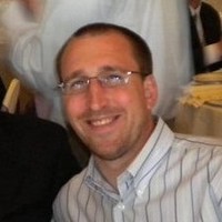 John Callahan Jr.