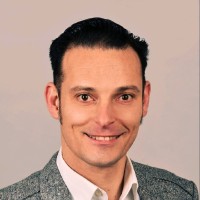 Sascha Sponheimer