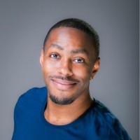 Kyle Malcolm