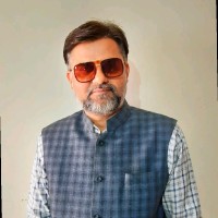 MUKESH JOSHI