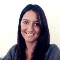 Sima Katic