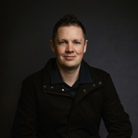 Michael Spiessl