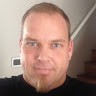 Gord Stringer