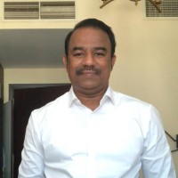Nowshad Sainudeen