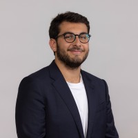 Adnan Tabbara
