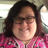 Holly Mayhall