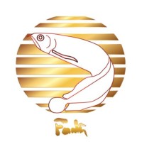 FanLiMarine Admin