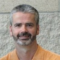Andre Sylvain