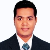 Rubel Alam