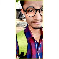 Jai Rai