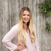 Elin Andersson