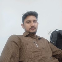 Raj Kumar Sharma