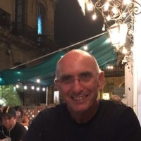 Marino Diaz