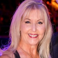 Jill Brown