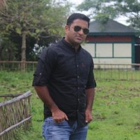 Sachin Adhikari