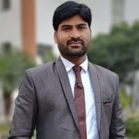 Mahendra Tondwal