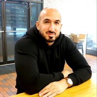 Hussein Yassine