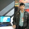Dhiraj Kumar