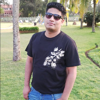 Rakesh Kaushal
